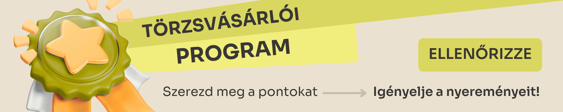  PROGRAM_LOJALNOSCIOWY_WEGRY