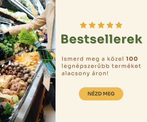 Bestsellery