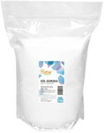 Epsom só (fürdősó) 3 kg