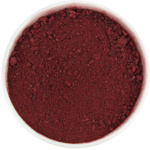 Céklapor BIO (nyersanyag) (25 kg) 5