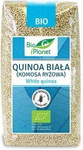 Fehér quinoa (quinoa) gluténmentes BIO 500 g