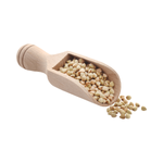 Natúr hajdina dara BIO 10 kg – HeyBio