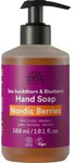 Nordic Berry kéziszappan BIO 300 ml