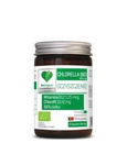 Chlorella BIO 50 kapszula (500 mg)