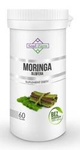 Moringa kivonat 60 kapszula (400 mg)