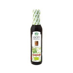 Balzsamecet BIO 250 ml