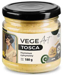 Citromos hummus 180 g – Tosca