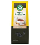 Angol Reggeli laza tea BIO 100 g