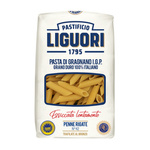 IGP Penne Rigate 500 g - Liguori tészta