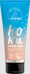 kókuszos testápoló krém 200 ml - Onlybio Body In Balance
