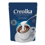 Creolka kávéfehérítő 200 g – Celiko