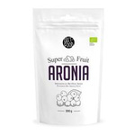 Arónia por BIO 200 g