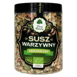 BIO szárított zöldség 190 g – Dary Natury