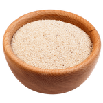 Fehér mák 250 g – Tola