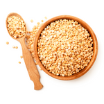 Sárgaborsó 5 kg – Tola