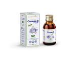 Olaj omega 3,6,9 fit 125 ml - LEENVIT