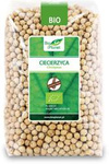 Gluténmentes csicseriborsó BIO 1 kg