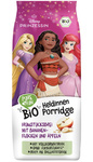 Alma-banán bio zabkása 375 g Disney Hercegnők – Pure & Fun