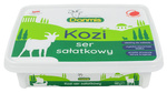 Kecskesajt saláta 160 g - Danmis