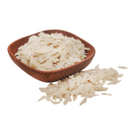 Rizspehely 250 g - Tola