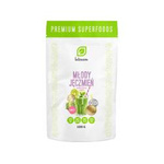 Fiatal árpa 100 g