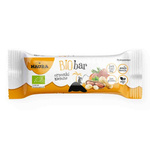 Mogyoró szelet BIO 35 g