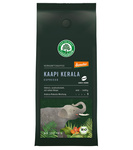 Arabica/Robusta szemes kávé Kaapi Kerala espresso Demeter BIO 250 g – Lebensbaum