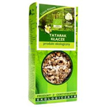 Kalamus rizóma tea BIO 50 g