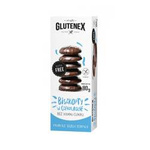 Gluténmentes csokoládéval bevont piskóta 80 g - Glutenex