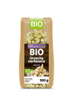 Kesudió BIO 100 g - Naturavena