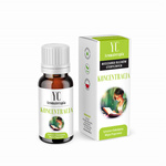 Fókuszáló illóolaj keverék 10 ml – Your Candle