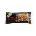 Grunchy tönkölybúza szelet 65 g