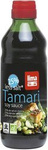 Szójaszósz tamari 25%-kal kevesebb só gluténmentes BIO 500 ml