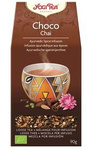 Csokoládé tea kakaóval (choco) BIO 90 g