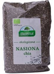 Chia mag BIO 500 g