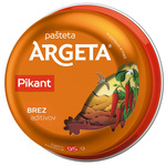 Fűszeres csirkepaszta 95 g - Argeta