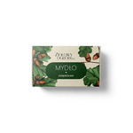 Makk szappan 100 g - Jozka gyógynövénykert (Dary Natury)