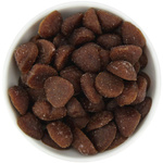 Bio gluténmentes alma-eper gyümölcszselé, hozzáadott cukor nélkül (Alapanyag) 10 kg – Bio Planet