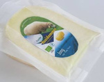 Juhsajt enyhe 50%-os zsírtartalmú BIO 200 g