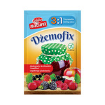 Gluténmentes jamofix 3:1 40 g - celoko
