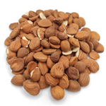 Sárgabarackmag keserű 250 g - Tola