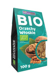 Bio dió 100 g – Naturavena