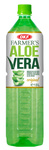 Aloe vera ital pépes 1,5 l - OKF (Farmers)