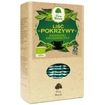 Csalánlevél tea BIO (25 x 1,5 g) 37,5 g