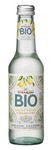 Narancsos szénsavas ital Bio 275 ml - Tomarchio