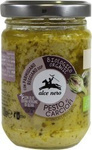 Articsóka pesto BIO 130 g