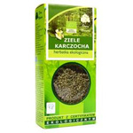 Articsóka gyógytea BIO 50 g