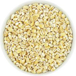 Árpagríz BIO (alapanyag) (25 kg) 7