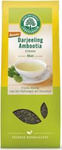 Darjeeling zöld leveles tea Demeter Bio 50 g