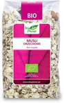 Bio Diós Müzli 300 g – Bio Planet
